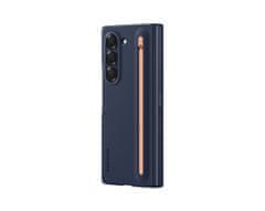 SAMSUNG S Pen Case Gal Z Fold6 Navy