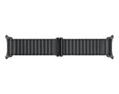 SAMSUNG TrailBand Gal.Watch Ultra Gray