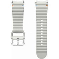 SAMSUNG SportBand (S/M) Gal.Watch7 Slv