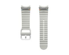 SAMSUNG SportBand (S/M) Gal.Watch7 Slv