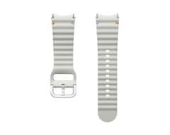 SAMSUNG SportBand (S/M) Gal.Watch7 Slv