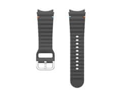 SAMSUNG SportBand (S/M) Gal.Watch7 Gray