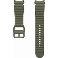 SAMSUNG SportBand (M/L) Gal.Watch7 Green