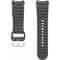 SAMSUNG SportBand (S/M) Gal.Watch7 Gray