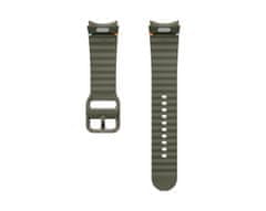 SAMSUNG SportBand (M/L) Gal.Watch7 Green