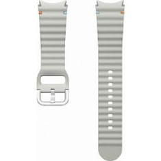 SAMSUNG SportBand (M/L) Gal.Watch7 Slv