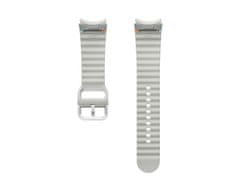 SAMSUNG SportBand (M/L) Gal.Watch7 Slv