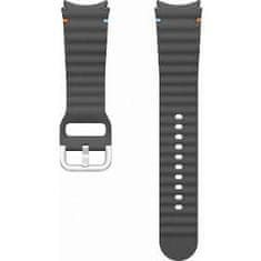 SAMSUNG SportBand (M/L) Gal.Watch7 Gray