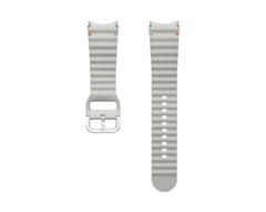 SAMSUNG SportBand (M/L) Gal.Watch7 Slv