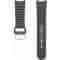 SAMSUNG SportBand (M/L) Gal.Watch7 Gray