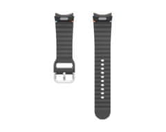 SAMSUNG SportBand (M/L) Gal.Watch7 Gray