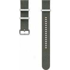 SAMSUNG AthleisureB(S/M) Gal.Watch7 Grn