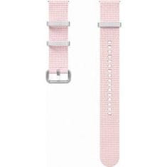 SAMSUNG AthleisureB(S/M) Gal.Watch7 Pink