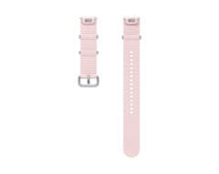 SAMSUNG AthleisureB(S/M) Gal.Watch7 Pink