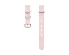 SAMSUNG AthleisureB(S/M) Gal.Watch7 Pink