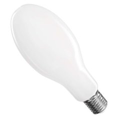 EMOS LED žiarovka Filament ED90 / E40 / 36 W (327 W) / 6 000 lm / neutrálna biela