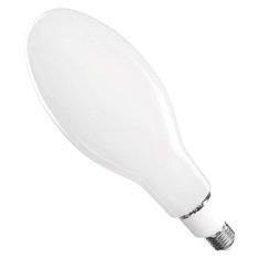 EMOS LED žiarovka Filament ED90 / E27 / 36 W (327 W) / 6 000 lm / neutrálna biela