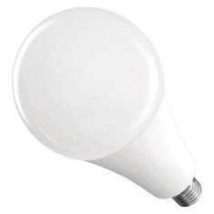 EMOS LED žiarovka Classic A95 / E27 / 28 W (200 W) / 3452 lm / Neutrálna biela