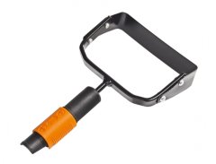 FISKARS Škrabka QuikFit na burinu - 1000738 -