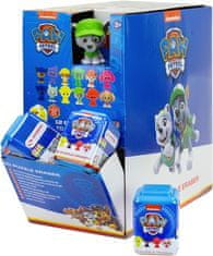 Alltoys Figúrka Paw Patrol