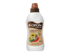 BROS Bopon - Natural vermikompost univerzálny 500 ml