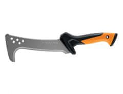 FISKARS Mačeta s pílkou Solid veľká - 1051233 -