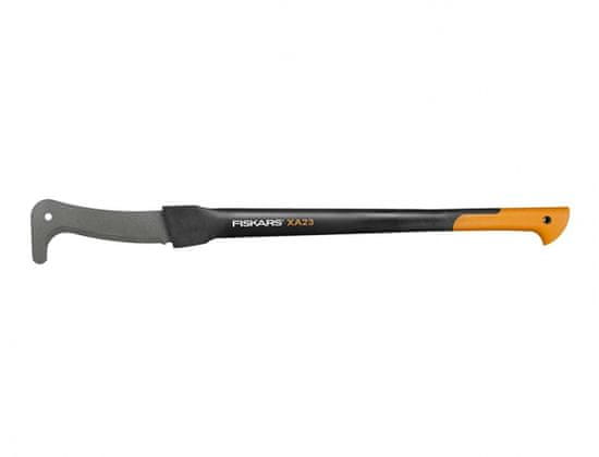 FISKARS Mačeta WoodXpert XA23 - 1003621 -