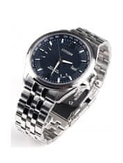 Citizen Eco-Drive Radio Controlled CB0010-88L