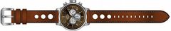 Invicta S1 Rally Quartz 23598