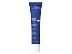 Uriage Ľahký gélový krém pre poškodenú pleť Bariéderm cica (Daily Gel-Cream) 40 ml