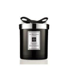 Jo Malone Velvet Rose & Oud - svíčka 200 g