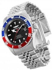 Invicta Pro Diver Automatic 29176