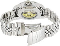 Invicta Pro Diver Automatic 29176