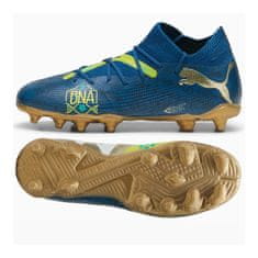 Puma Obuv 32 EU Future 7 Match Bna Jr Fg ag