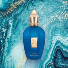 Shooting Stars Blue Hope - parfém 100 ml