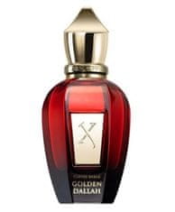 Coffee Break Golden Dallah - parfém - TESTER 50 ml