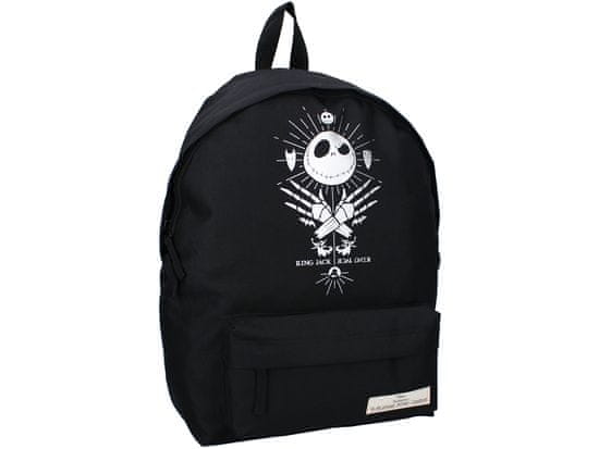 Vadobag Ruksak The Nightmare Before Christmas King Jack