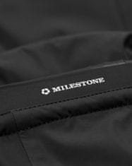 Milestone Jackets Bunda MILESTONE pánska 430402 10970 RICHMOND 99 50