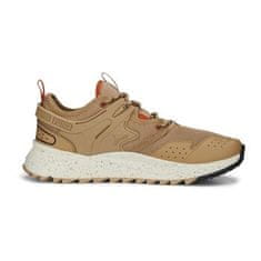 Puma OBUV PACER FUTURE TRAIL - UK 9