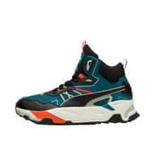 Puma OBUV TRINITY MID HYBRID - UK 9