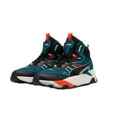 Puma OBUV TRINITY MID HYBRID - UK 9