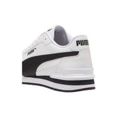 Puma OBUV ST RUNNER v4 L PUMA - UK 9,5