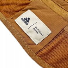 Adidas Kabelky každodenné medová Bum Bag