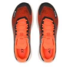 Adidas Obuv oranžová 42 EU IF5007