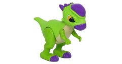 Rappa Dinosaury figúrky súprava 2 ks