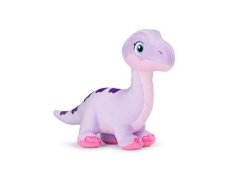 Rappa Plyšový dinosaurus 26 cm