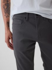 Gap Slim fit džínsyFlex 38X32