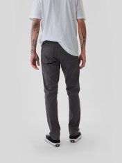 Gap Slim fit džínsyFlex 38X32