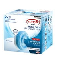 Henkel Ceresit Stop vlhkosti AERO 360 ° tablety, 2 x 450g, 2259609/1903157