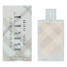 Burberry Dámsky parfum Burberry 5045493535368 EDT 100 ml